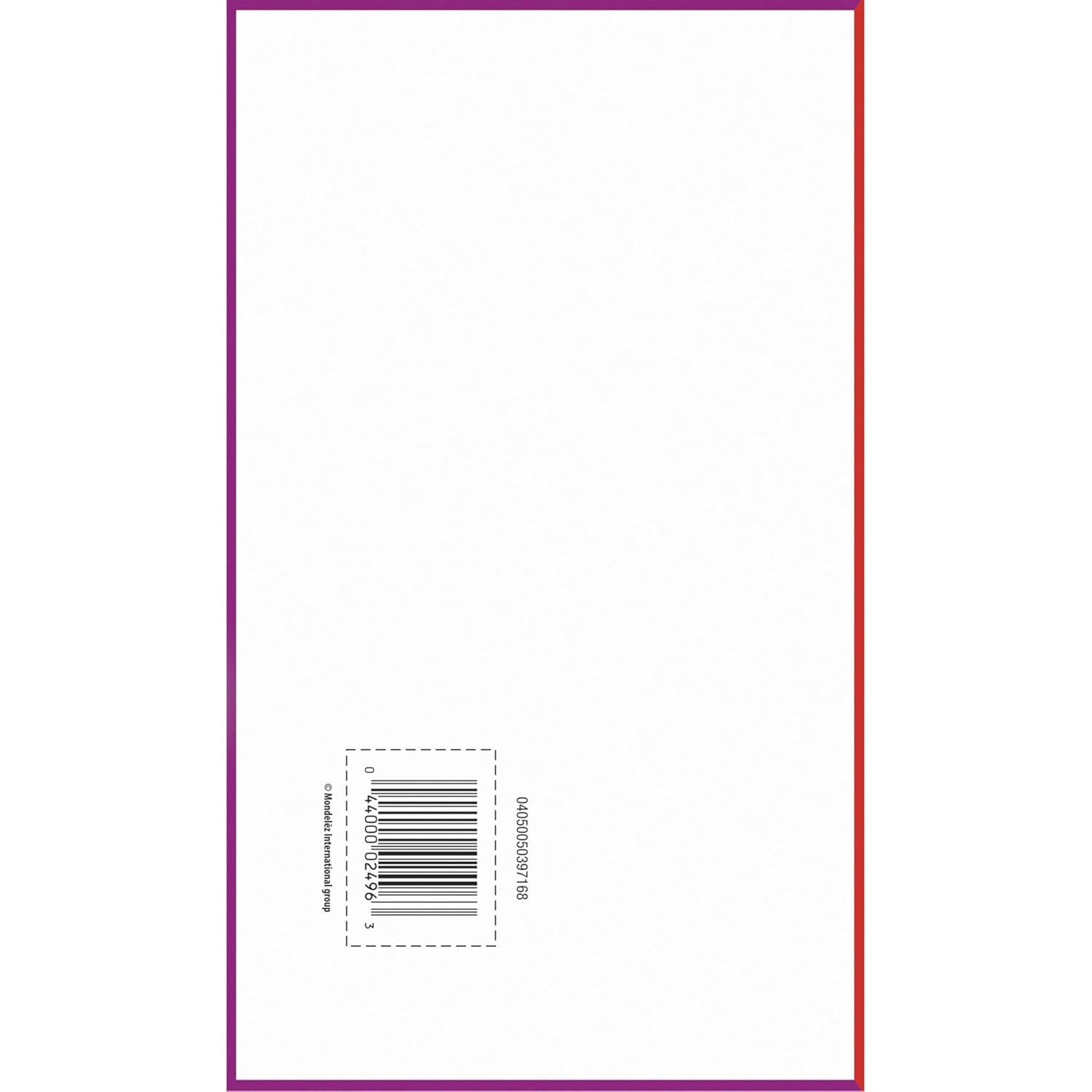 image:imageRITZ Bits Cheese Sandwich Crackers Bulk Lunch Snacks 48 Snack Packs 4 Boxes1 Ounce Pack of 12