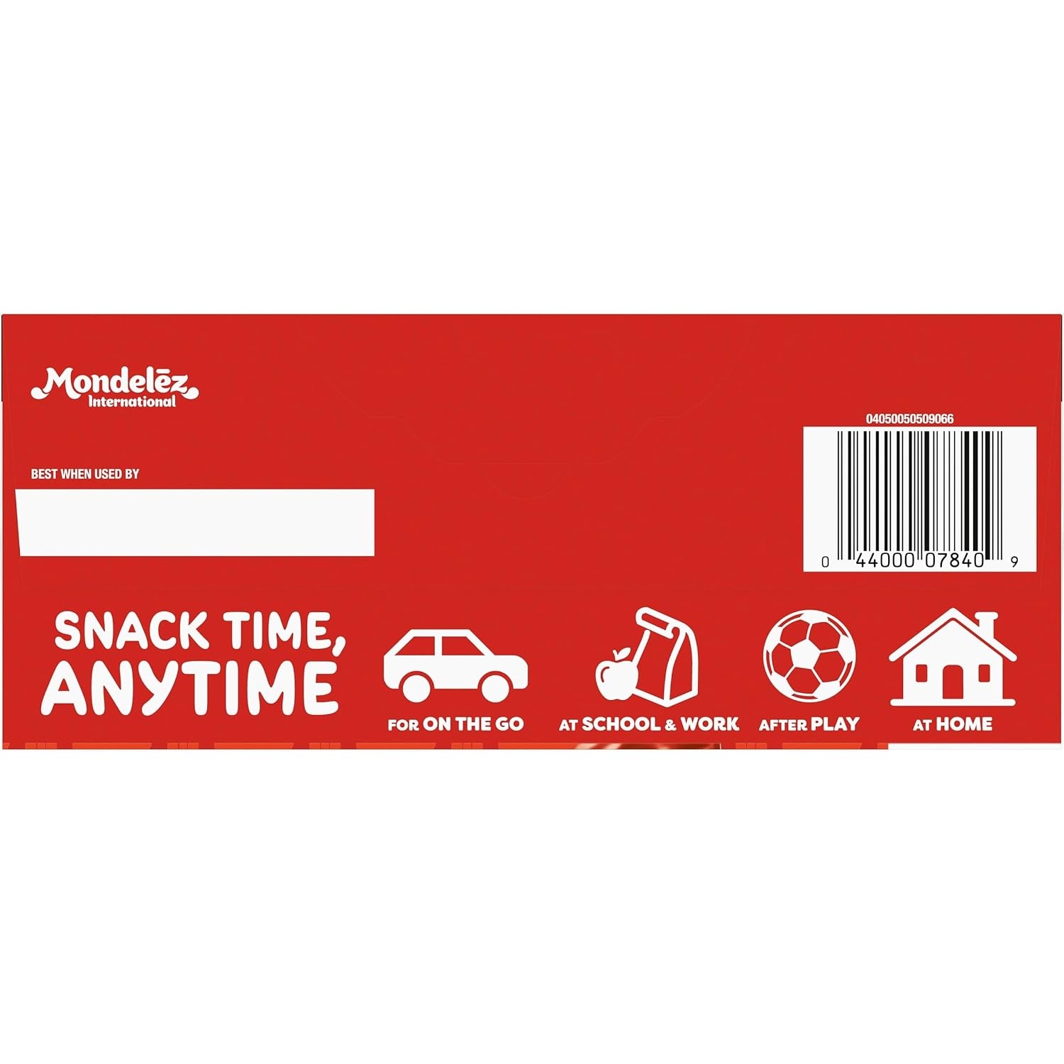 image:imageRITZ Bits Cheese Sandwich Crackers Lunch Snacks for Kids and Adults 10 Snack Packs