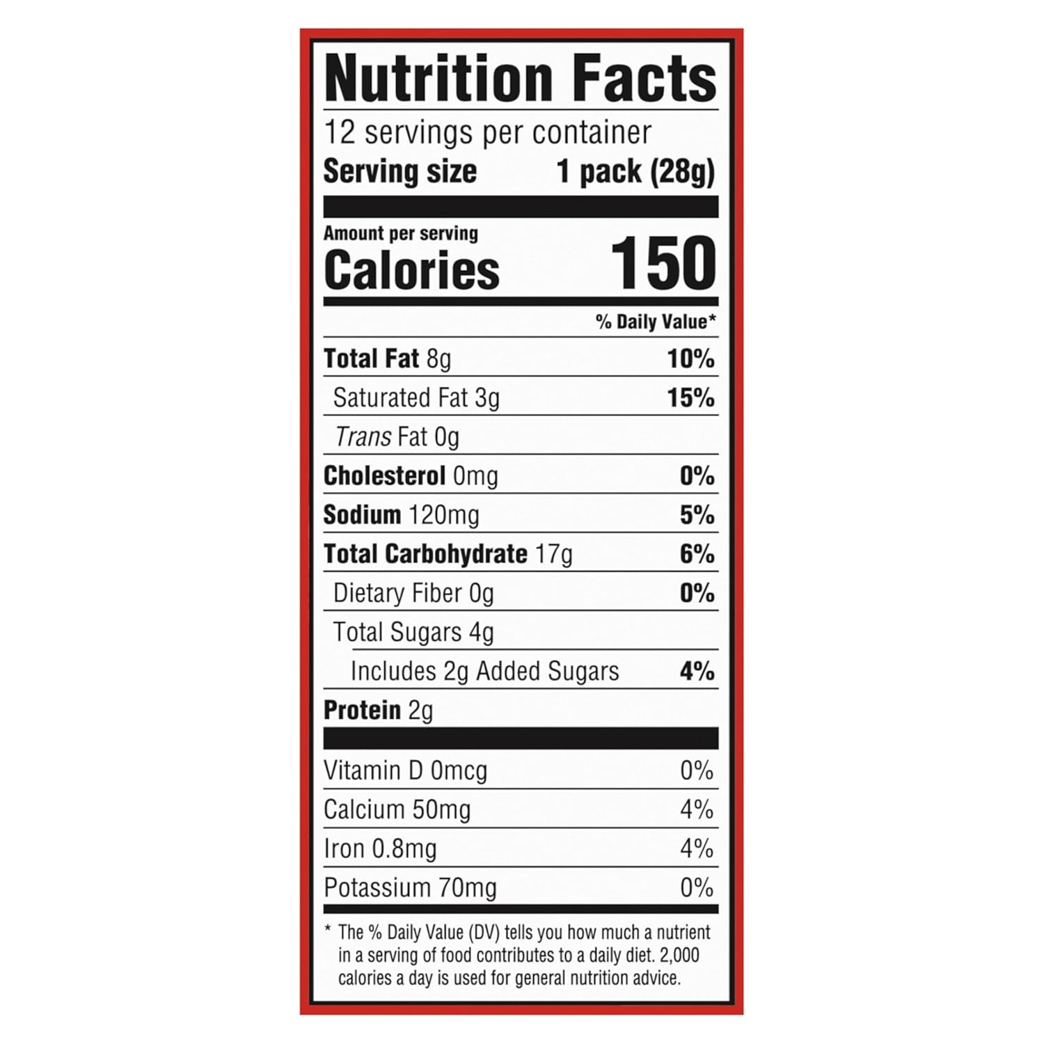 image:imageRITZ Bits Cheese Sandwich Crackers Snacks for Kids and Adults Bulk Lunch Snacks 60 15 oz PacksCheese