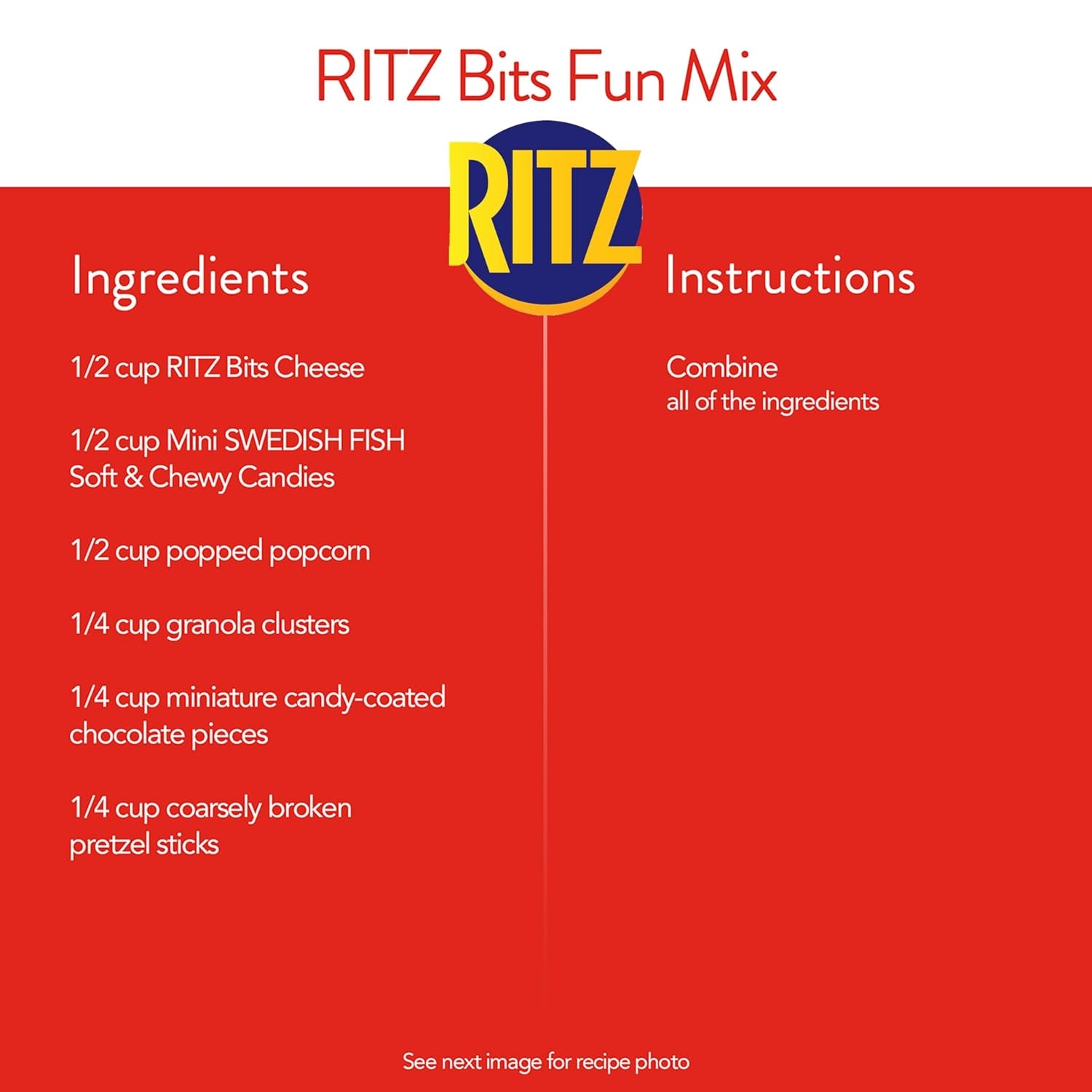 image:imageRITZ Bits Cheese Sandwich Crackers Snacks for Kids and Adults Bulk Lunch Snacks 60 15 oz PacksCheese