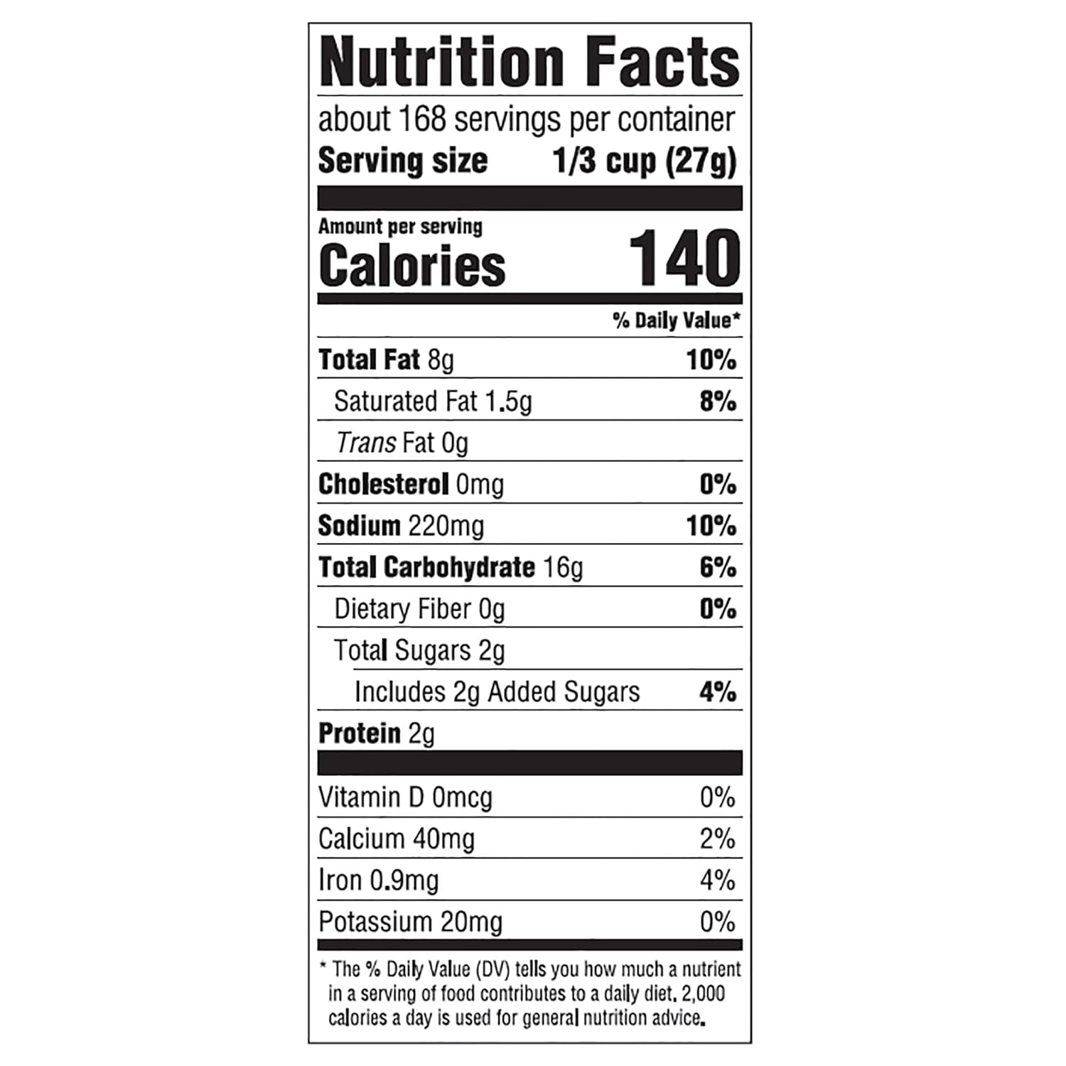image:imageRITZ Crushed Crackers Bulk Crackers 10 1 lb Bags