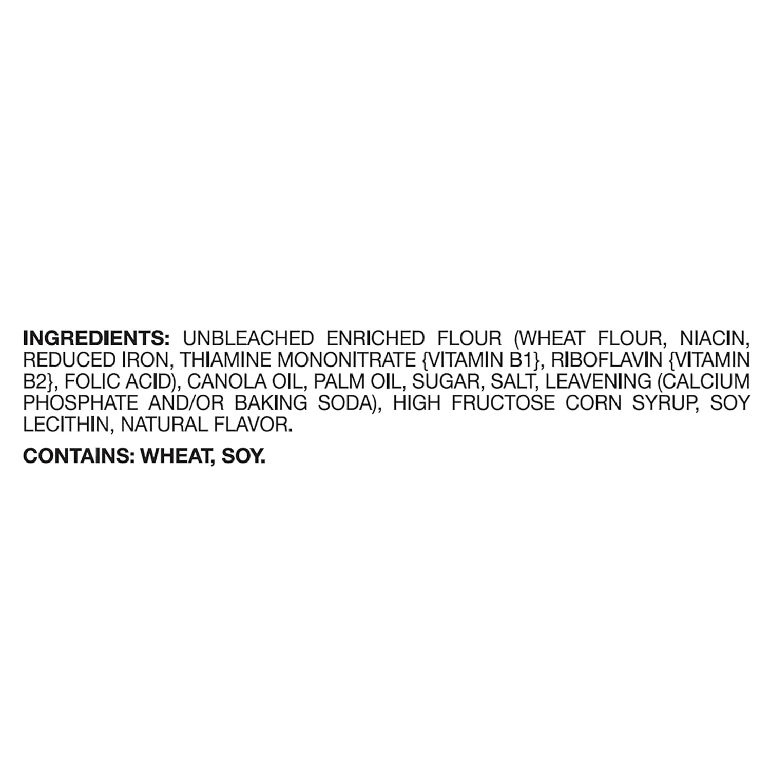 image:imageRITZ Crushed Crackers Bulk Crackers 10 1 lb Bags