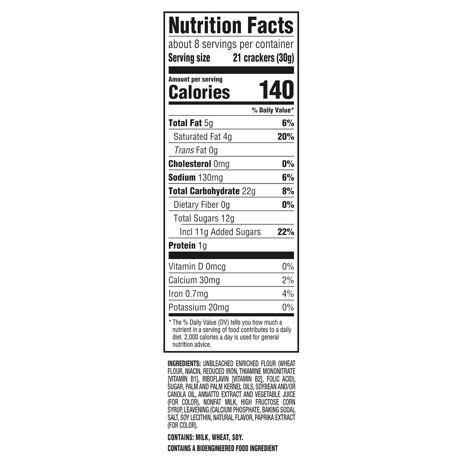 image:imageRITZ Drizzled Minis Caramel Crackers Snacks for Kids and Adults Party Snacks 8 oz