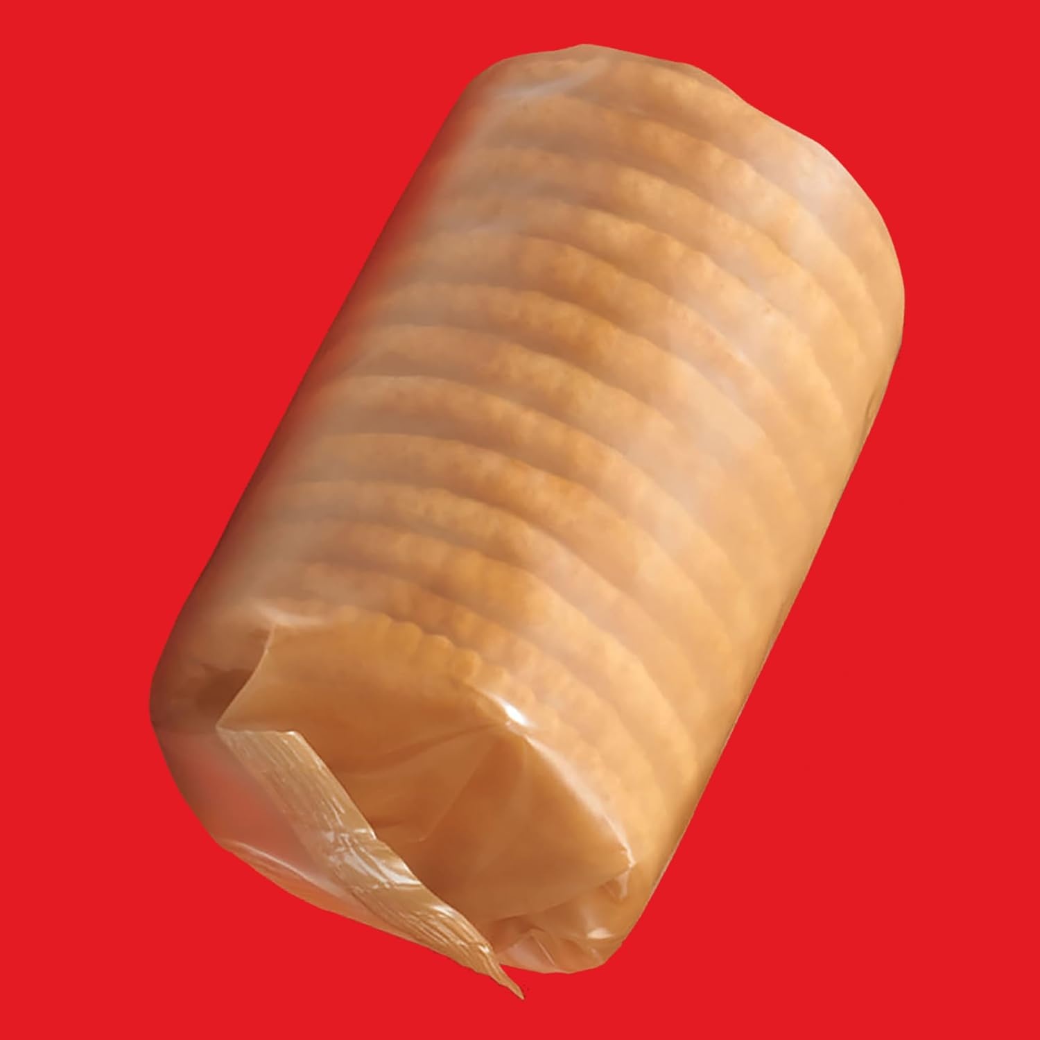 image:imageRITZ Fresh Stacks Original Crackers Bulk Travel Snacks Party Size School Snacks 6 Boxes 96 Multi Snack Packs