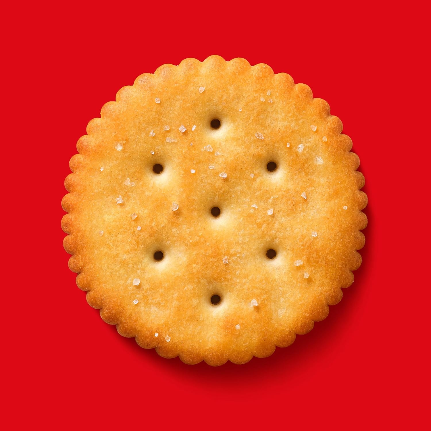 image:imageRITZ Fresh Stacks Original Crackers Bulk Travel Snacks Party Size School Snacks 6 Boxes 96 Multi Snack Packs