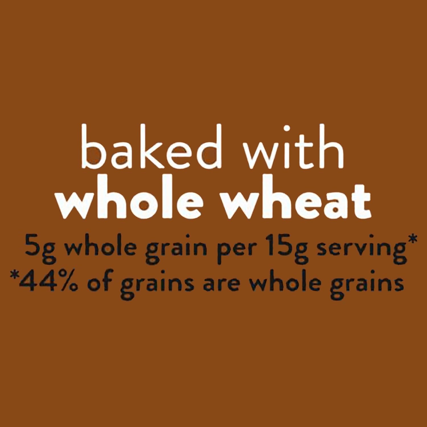 image:imageRITZ Fresh Stacks Whole Wheat Crackers Bulk Travel Snacks 6 Boxes 48 Multi Snack PacksWhole Wheat