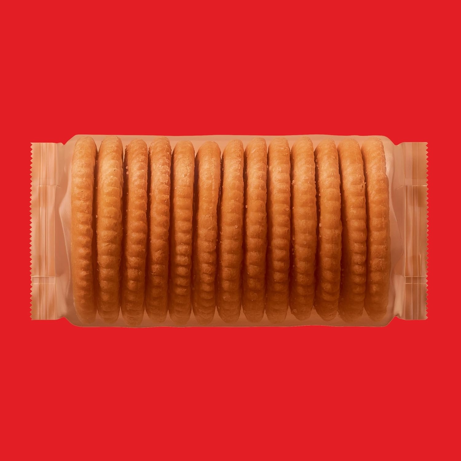 image:imageRITZ Fresh Stacks Whole Wheat Crackers Bulk Travel Snacks 6 Boxes 48 Multi Snack PacksWhole Wheat
