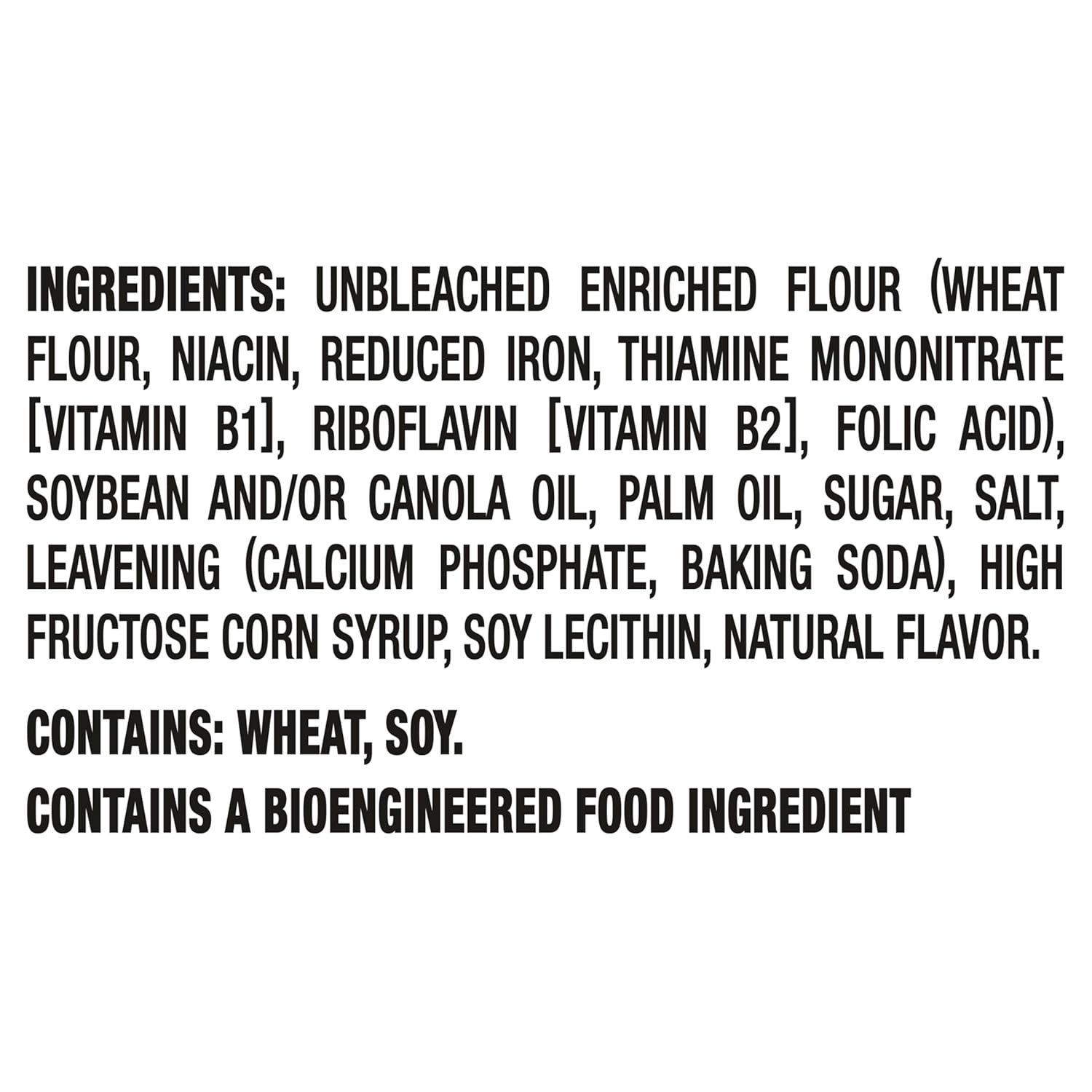 image:imageRITZ Original Crackers Snacks for Kids and Adults Bulk Lunch Snacks 12 34 oz BoxesFlavour