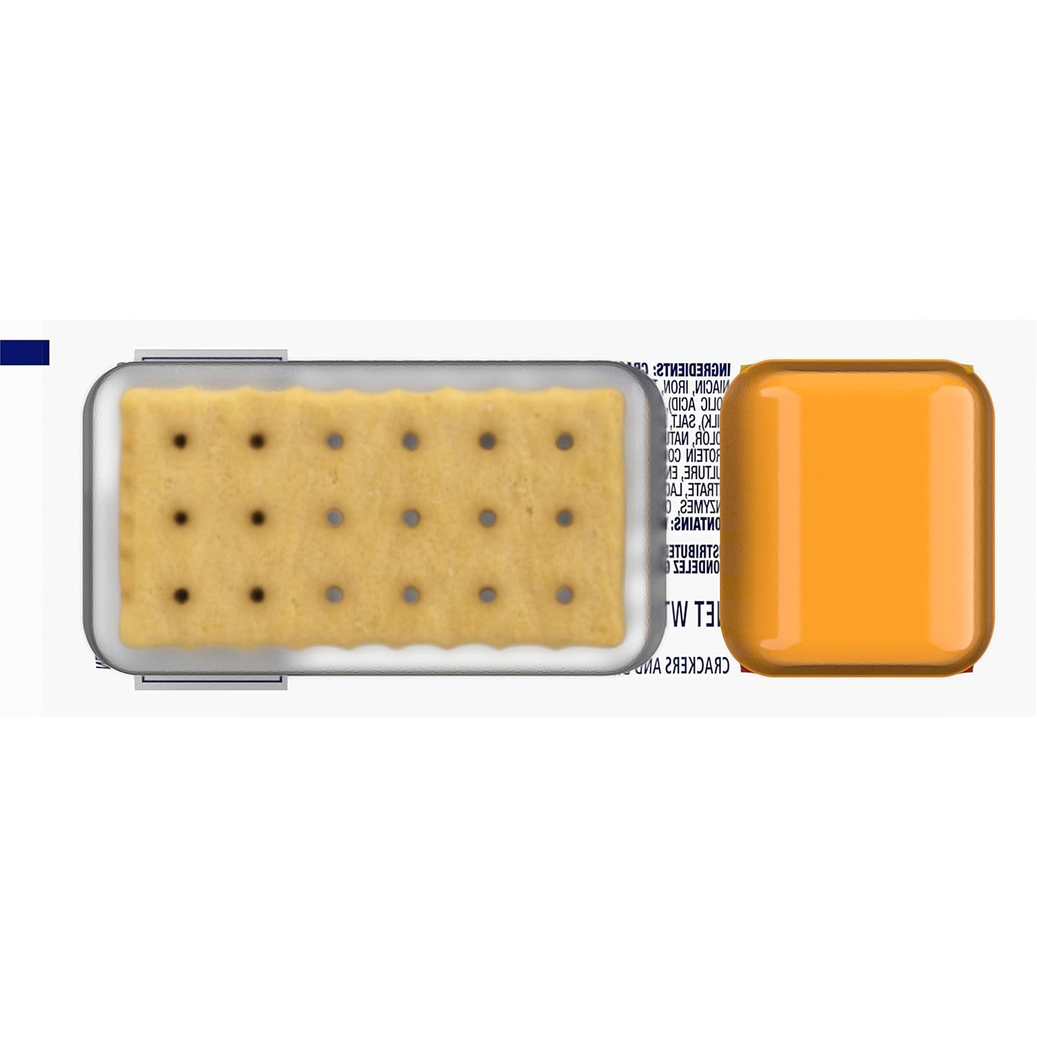 image:imageRITZ Original Crackers Snacks for Kids and Adults Bulk Lunch Snacks 6 103 oz BoxesCheese