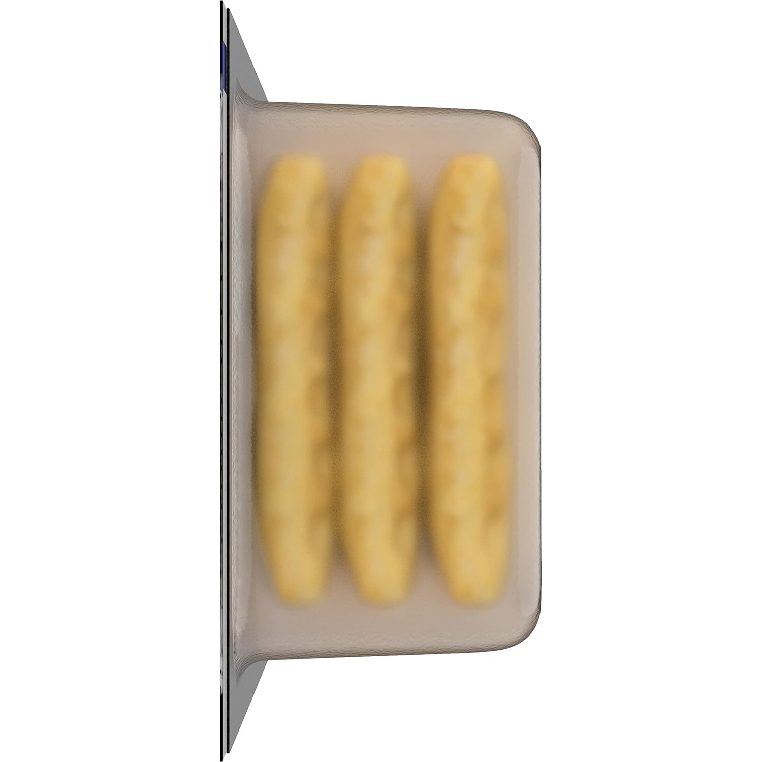 image:imageRITZ Original Crackers Snacks for Kids and Adults Bulk Lunch Snacks 6 103 oz BoxesCheese