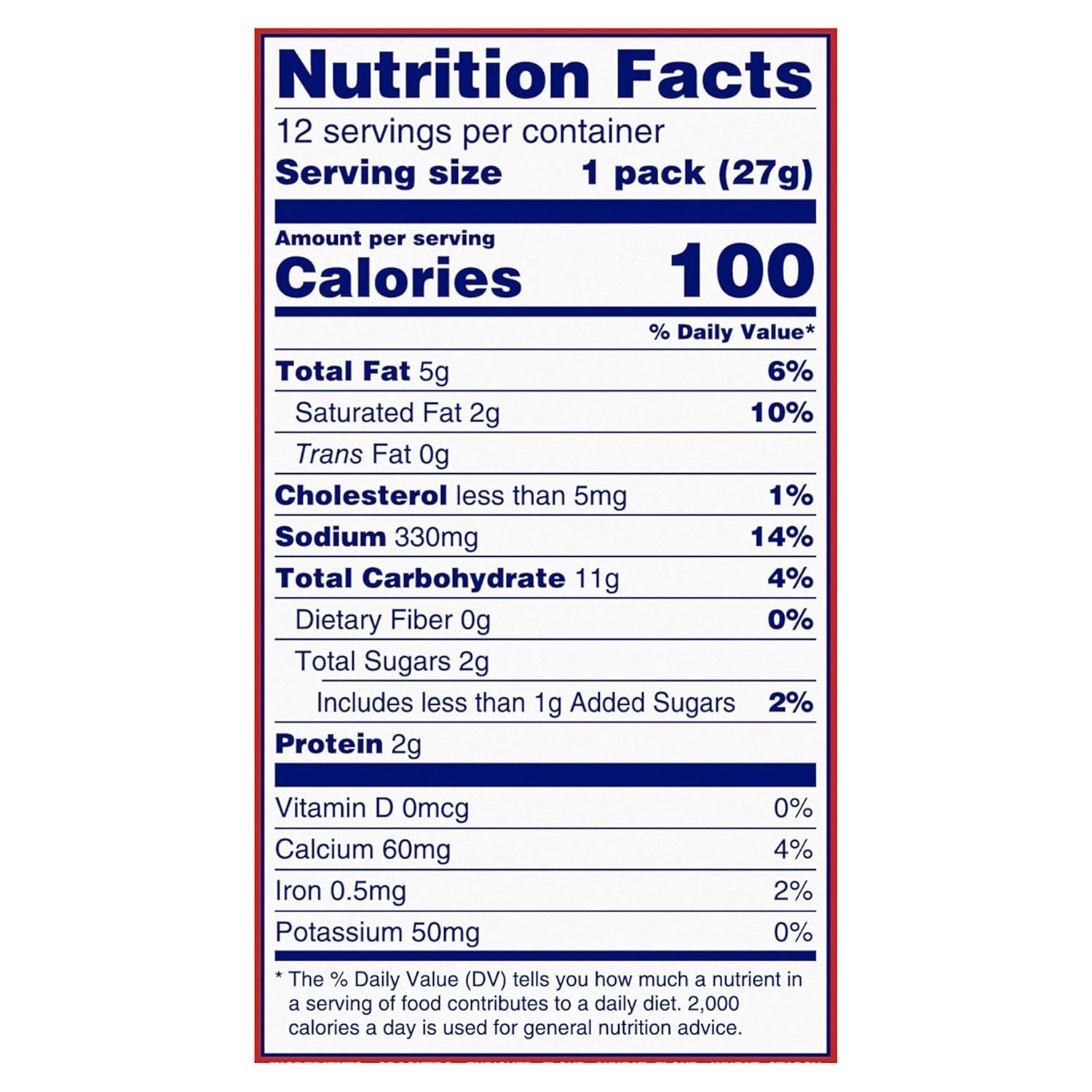 image:imageRITZ Original Crackers Snacks for Kids and Adults Bulk Lunch Snacks 6 103 oz BoxesCheese