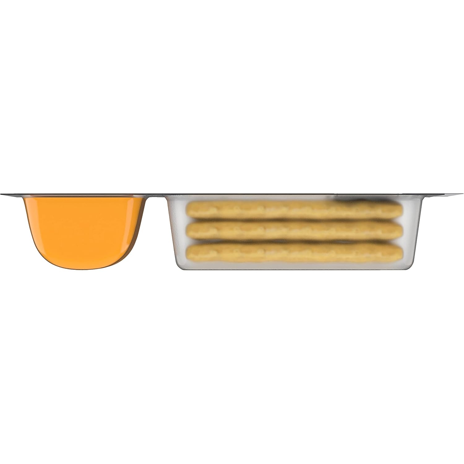 image:imageRITZ Original Crackers Snacks for Kids and Adults Bulk Lunch Snacks 6 103 oz BoxesCheese