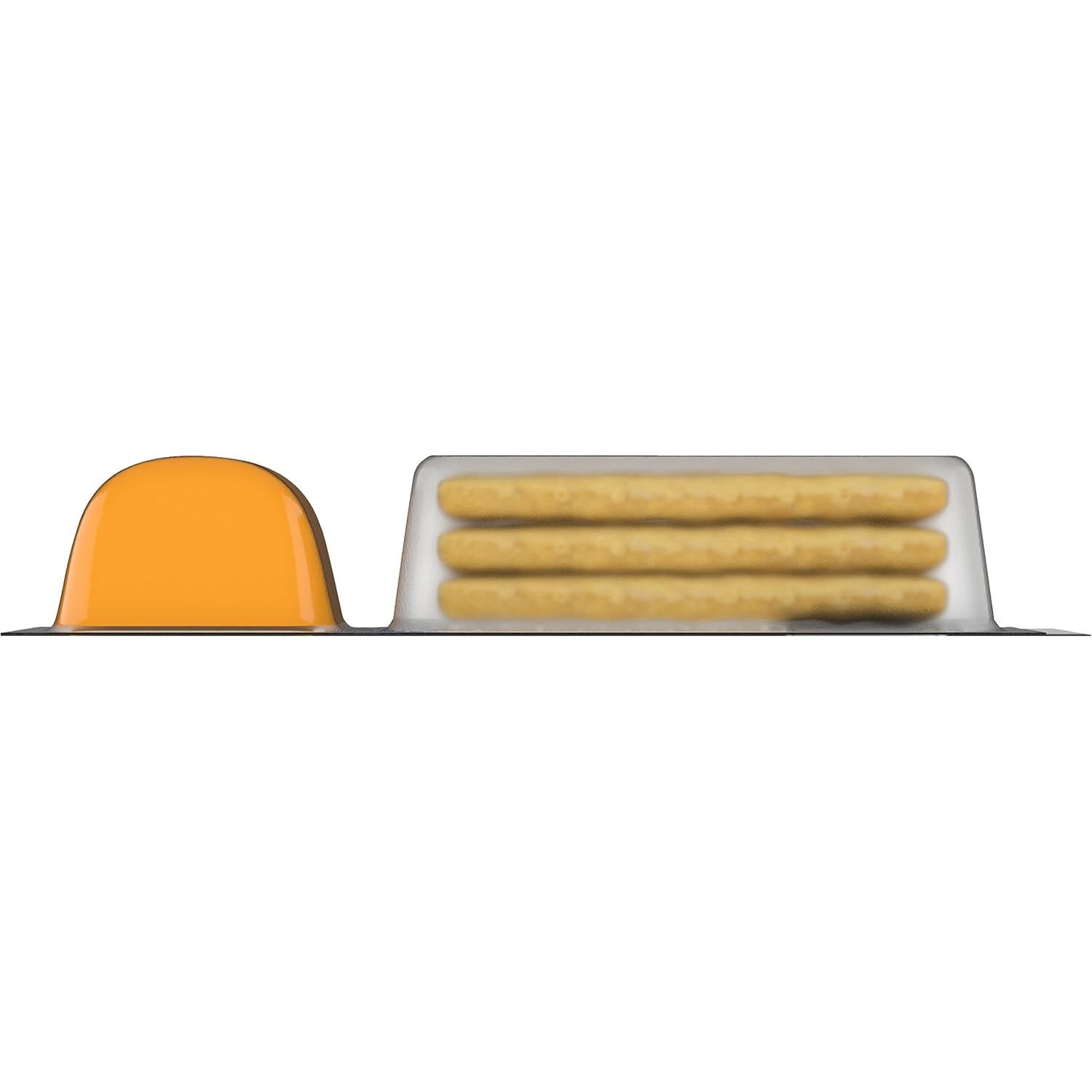image:imageRITZ Original Crackers Snacks for Kids and Adults Bulk Lunch Snacks 6 103 oz BoxesCheese