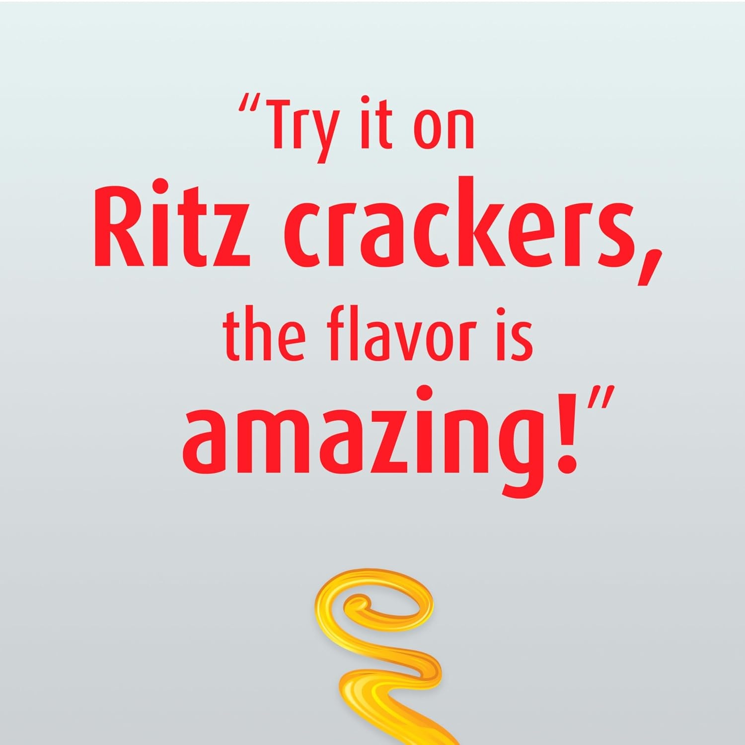 image:imageRITZ Original Crackers and Easy Cheese Cheddar Snack Variety Pack 1 Family Size Box amp 2 Cans