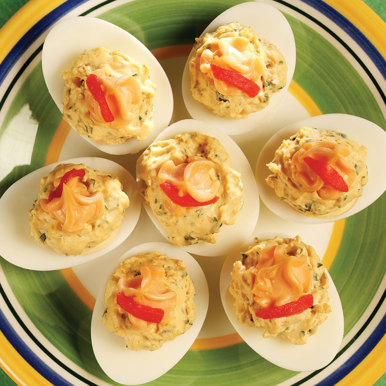 image:imageRITZ Original Crackers and Easy Cheese Cheddar Snack Variety Pack 1 Family Size Box amp 2 Cans