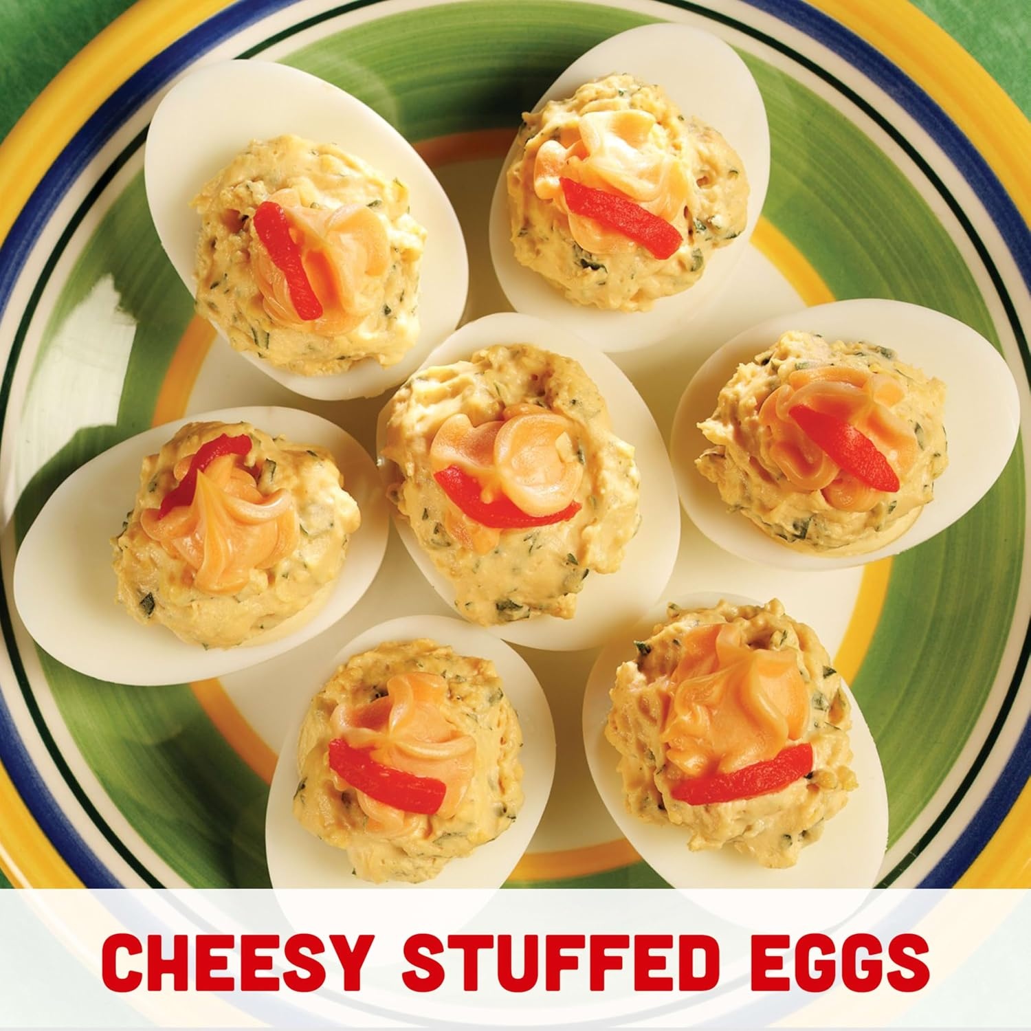 image:imageRITZ Original Crackers and Easy Cheese Cheddar Snack Variety Pack 1 Family Size Box amp 2 Cans