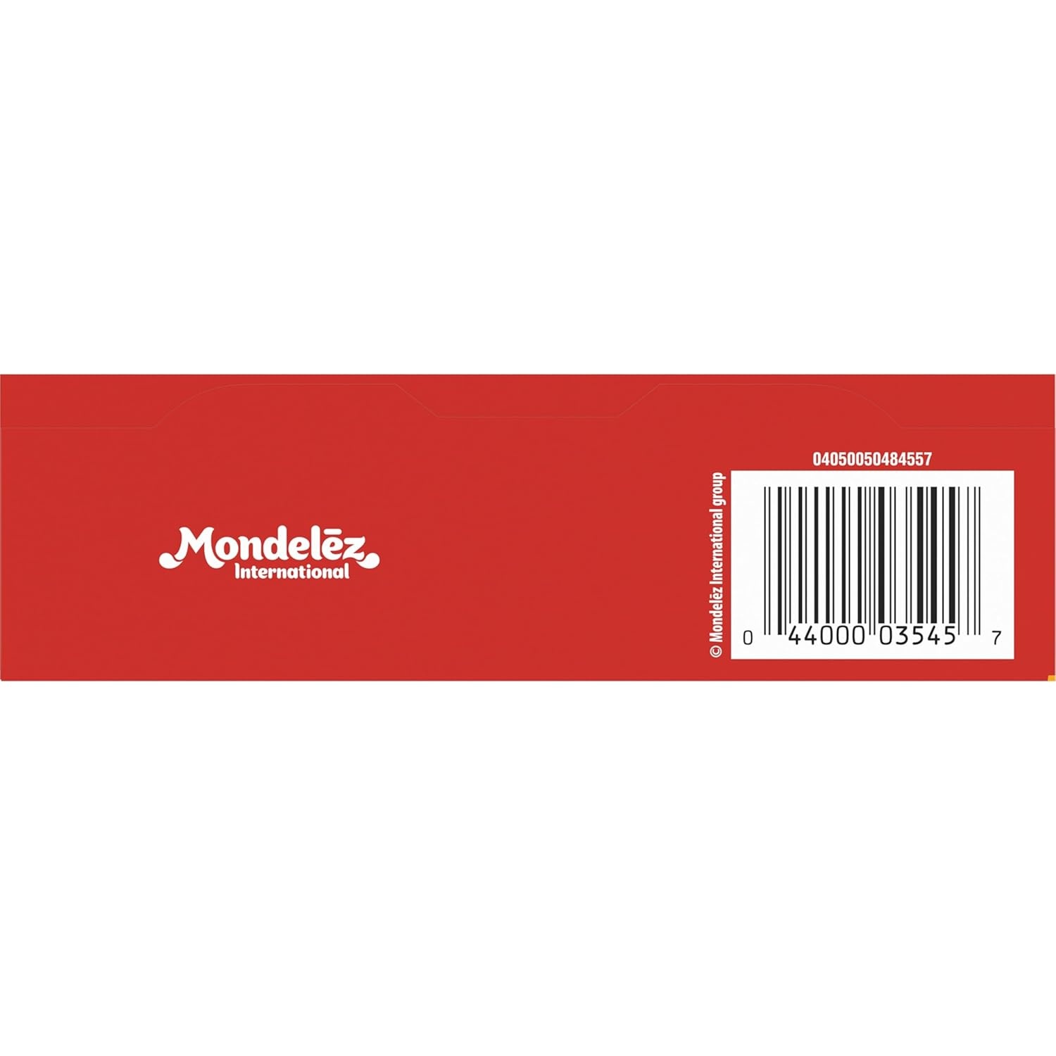image:imageRITZ Peanut Butter Sandwich Crackers Lunch Snacks 48 Snack Packs 6 Boxes 6 Crackers Per PackCheese