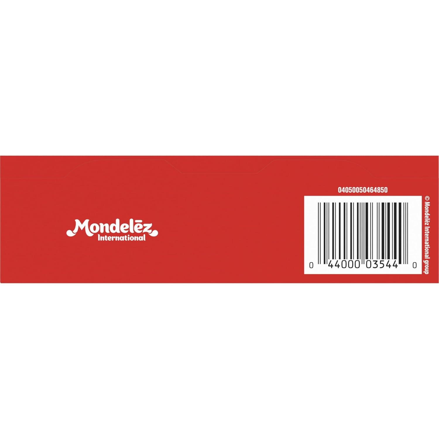 image:imageRITZ Peanut Butter Sandwich Crackers Lunch Snacks 48 Snack Packs 6 Boxes 6 Crackers Per PackPeanut butter