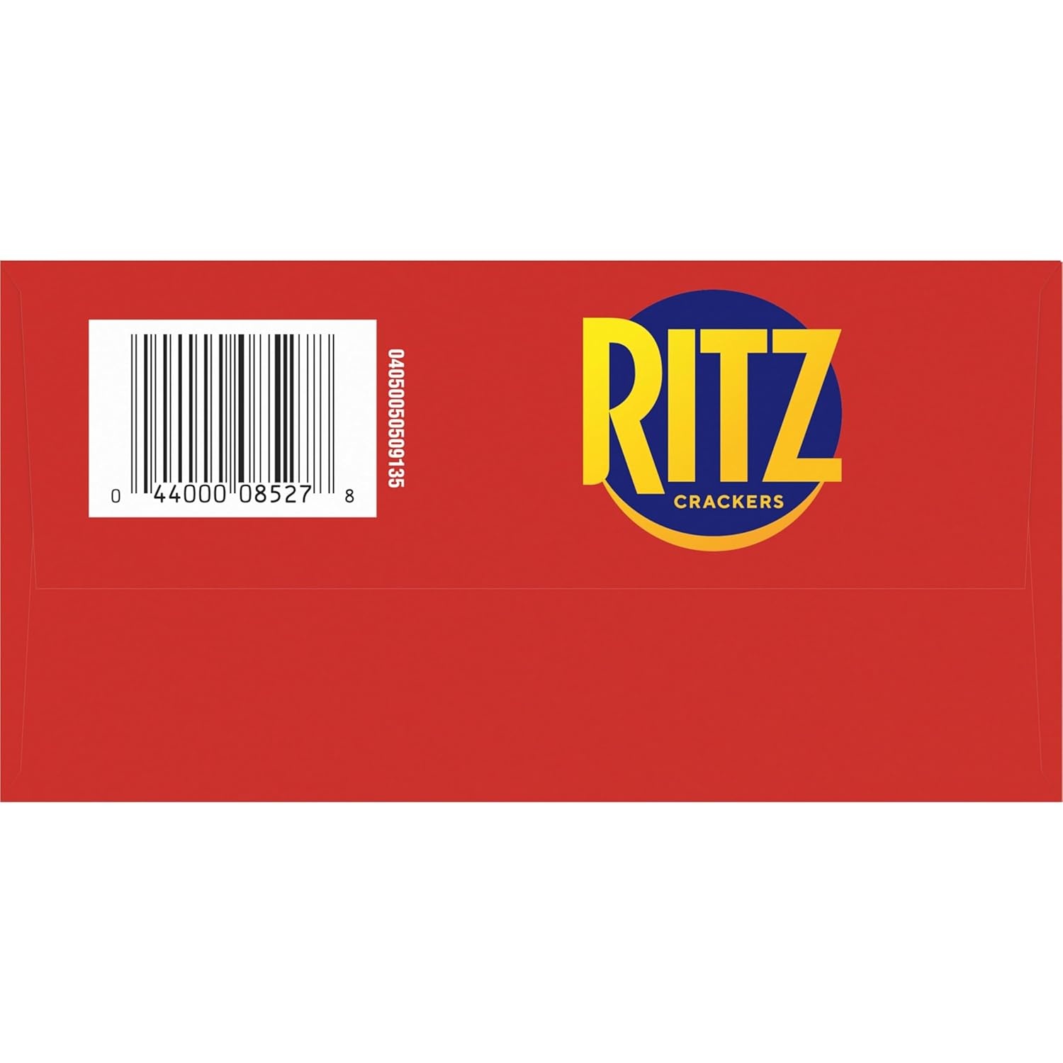 image:imageRITZ Soccer Shapes Original Crackers Snacks for Kids and Adults Party Snacks Limited Edition 123 oz123 Ounce Pack of 1