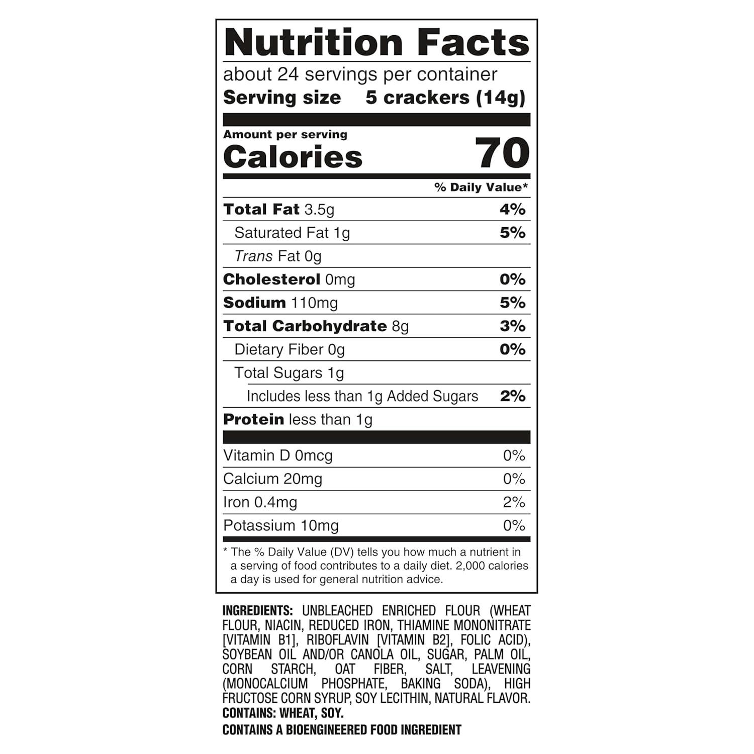 image:imageRITZ Soccer Shapes Original Crackers Snacks for Kids and Adults Party Snacks Limited Edition 123 oz123 Ounce Pack of 2