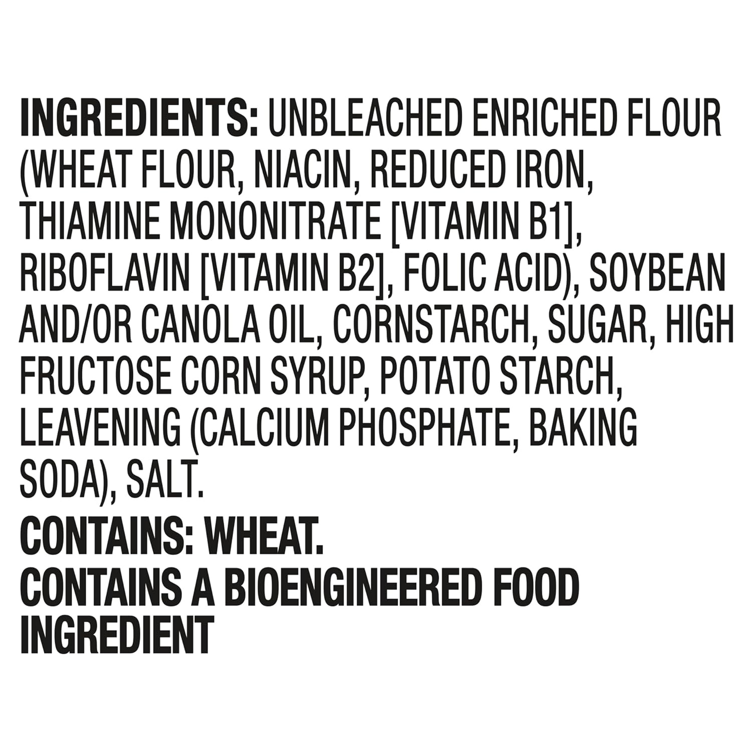 image:imageRITZ Toasted Chips Original Crackers Party Snacks Bulk Snacks 6 81 oz Bags