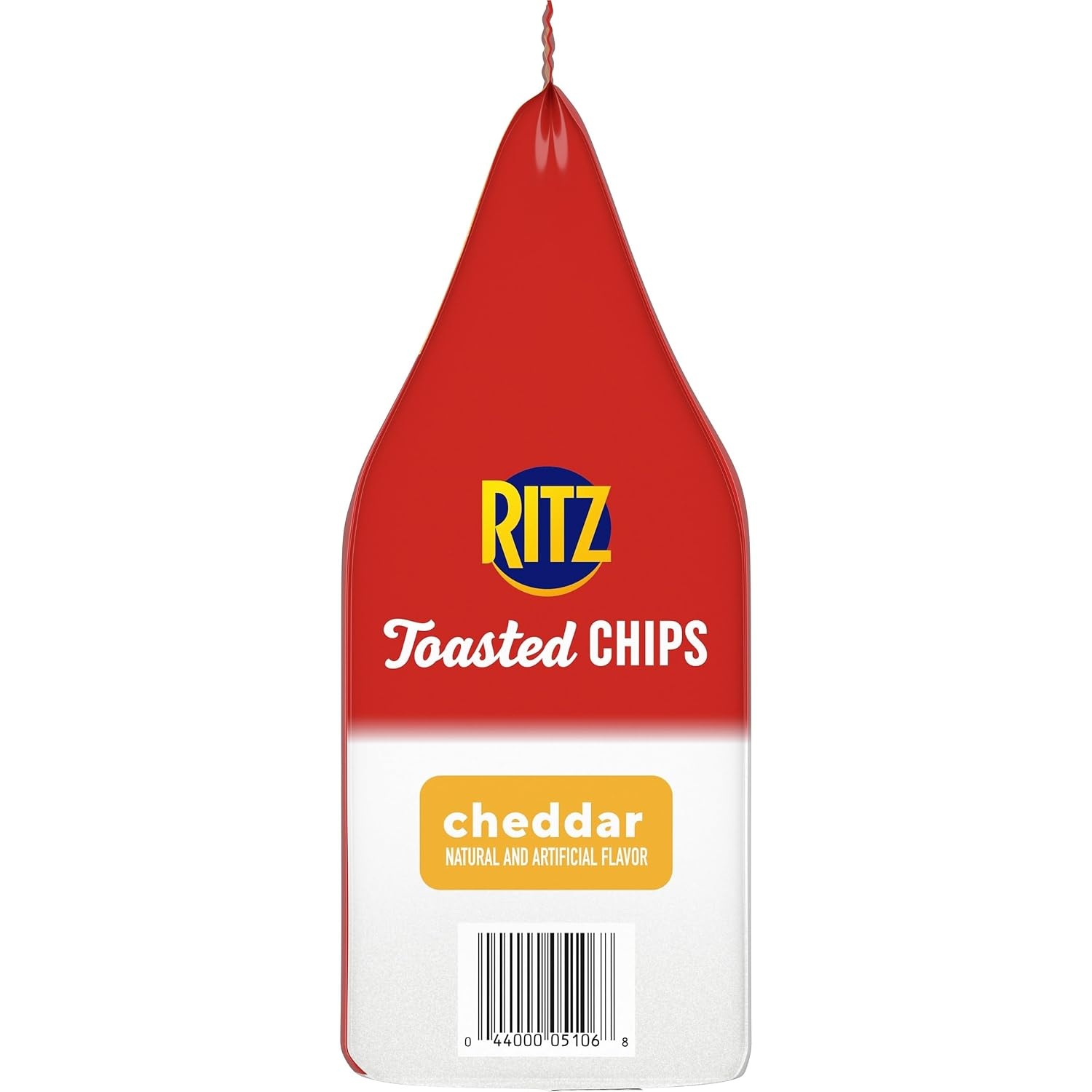 image:imageRITZ Toasted Chips Ranch Crackers Party Snacks 81 ozCheddar Cheese