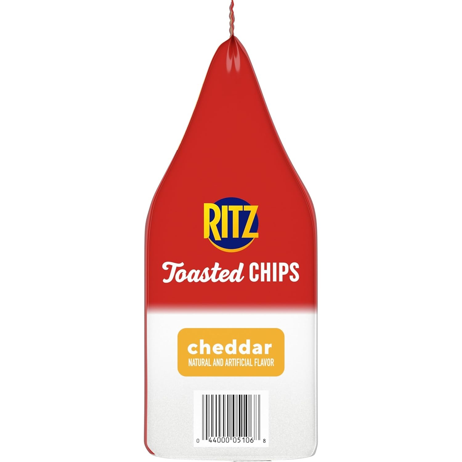image:imageRITZ Toasted Chips Ranch Crackers Party Snacks 81 ozCheddar Cheese
