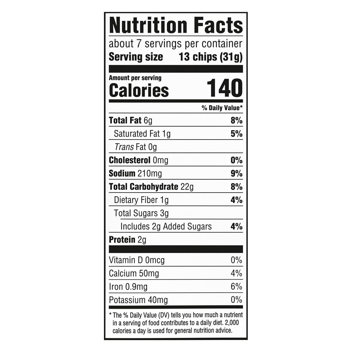 image:imageRITZ Toasted Chips Ranch Crackers Party Snacks 81 ozEverything