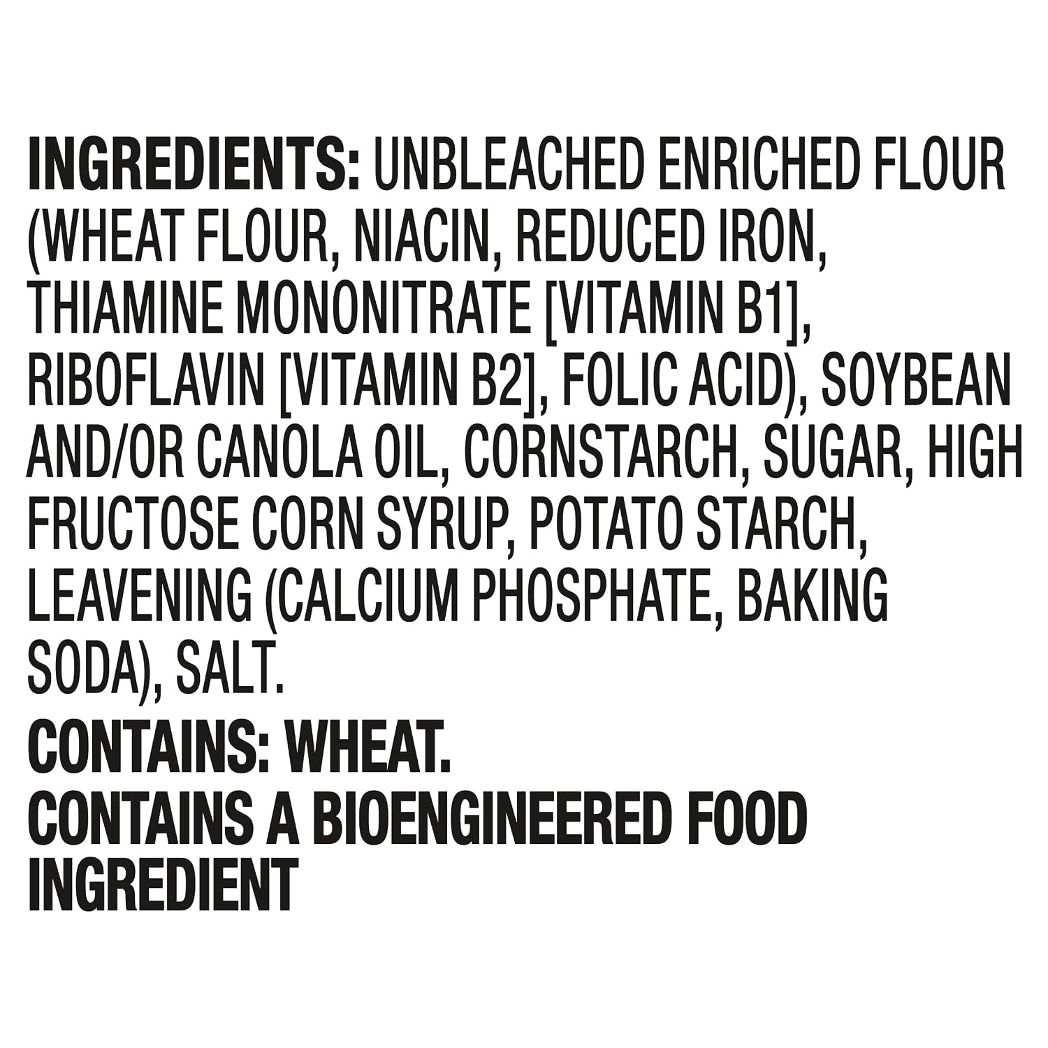 image:imageRITZ Toasted Chips Ranch Crackers Party Snacks 81 ozORIGINAL