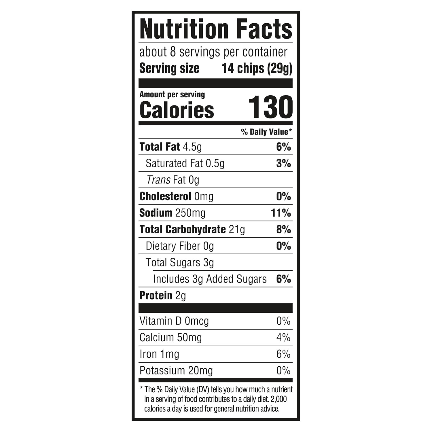 image:imageRITZ Toasted Chips Ranch Crackers Party Snacks 81 ozORIGINAL