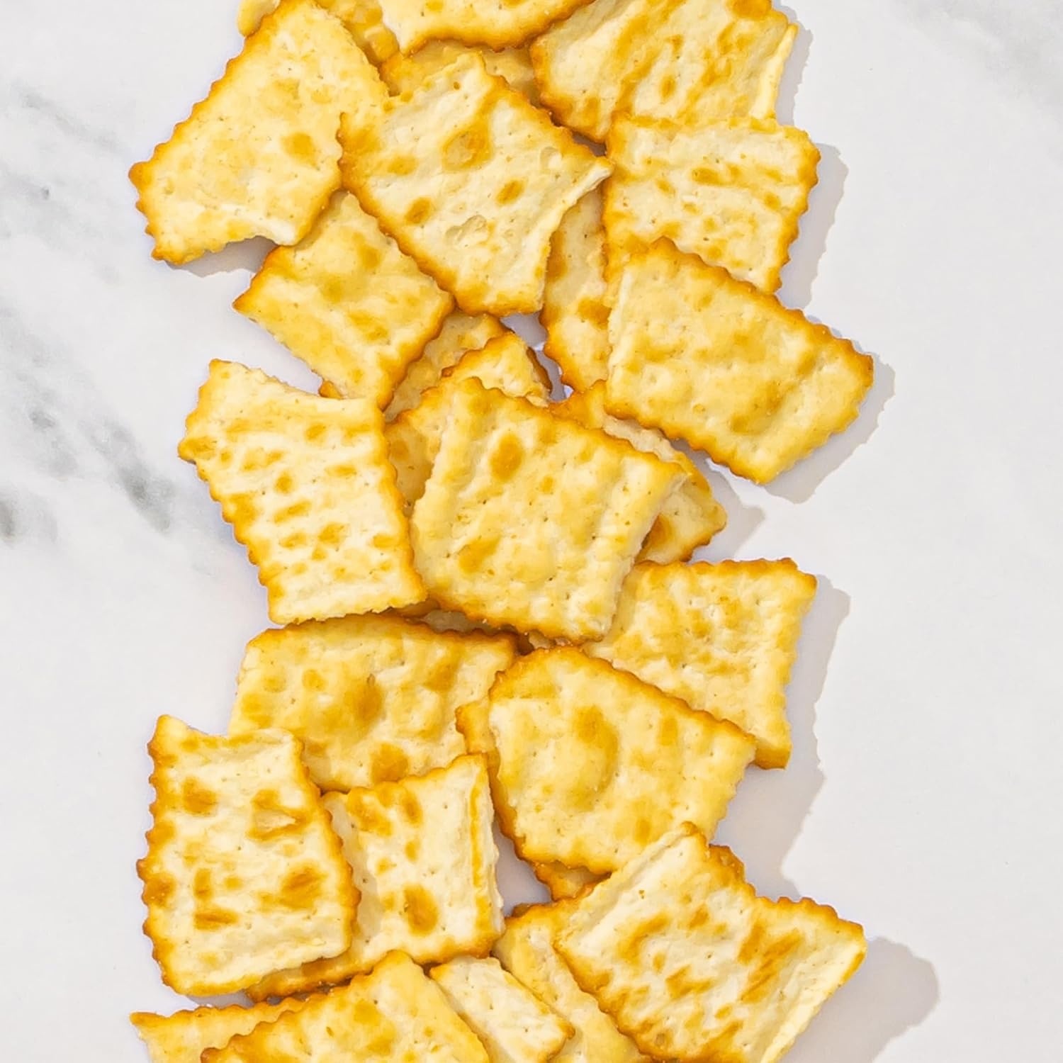 image:imageRITZ Toasted Chips Ranch Crackers Party Snacks 81 ozORIGINAL