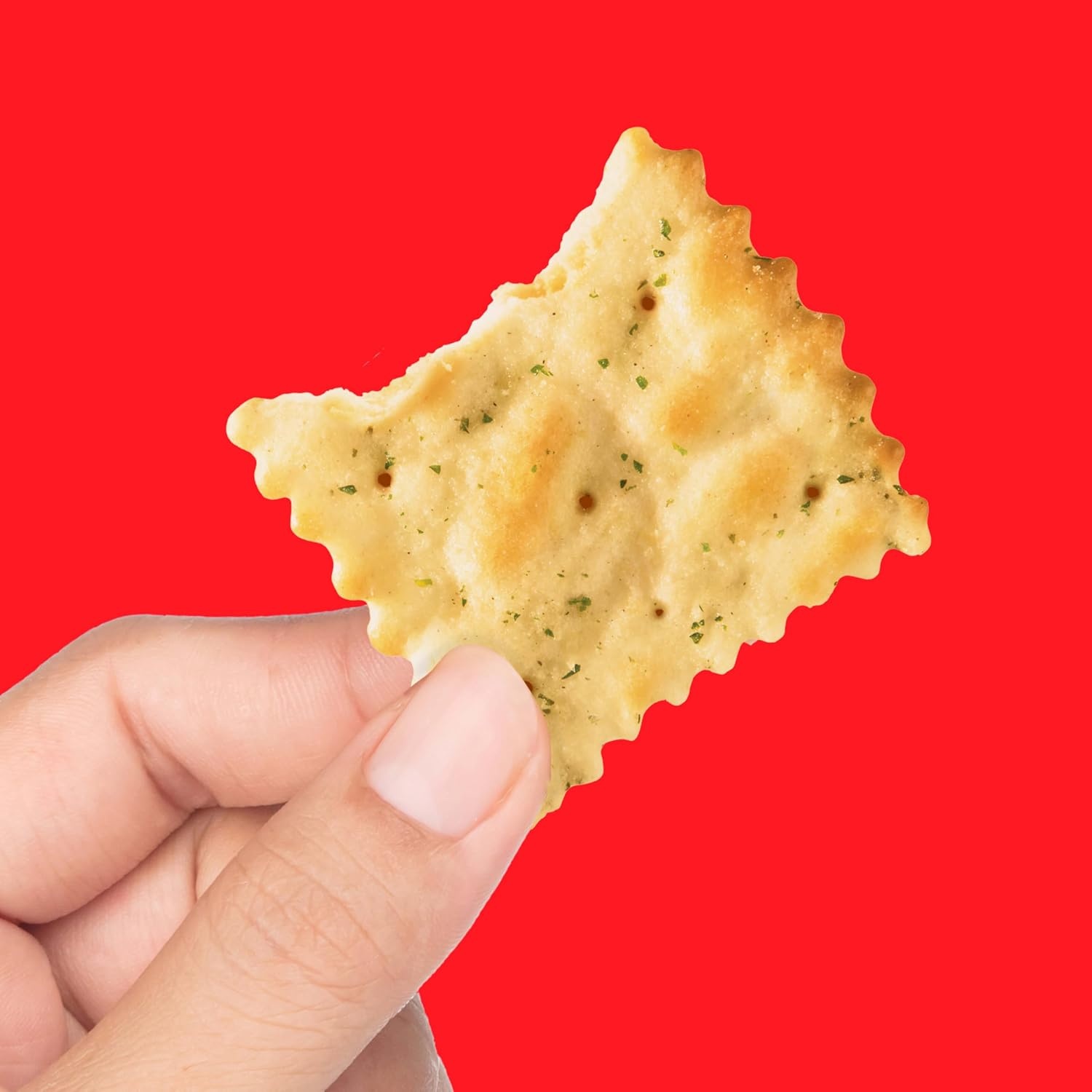 image:imageRITZ Toasted Chips Ranch Crackers Party Snacks 81 ozRanch