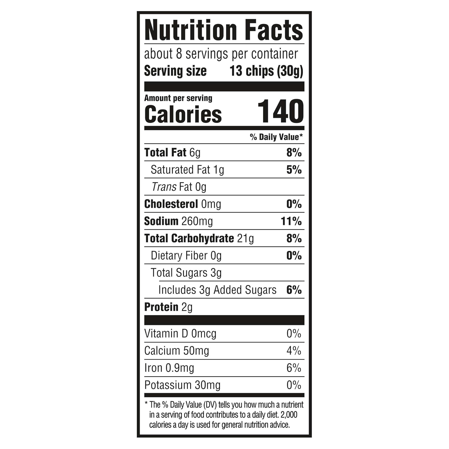 image:imageRITZ Toasted Chips Ranch Crackers Party Snacks 81 ozRanch