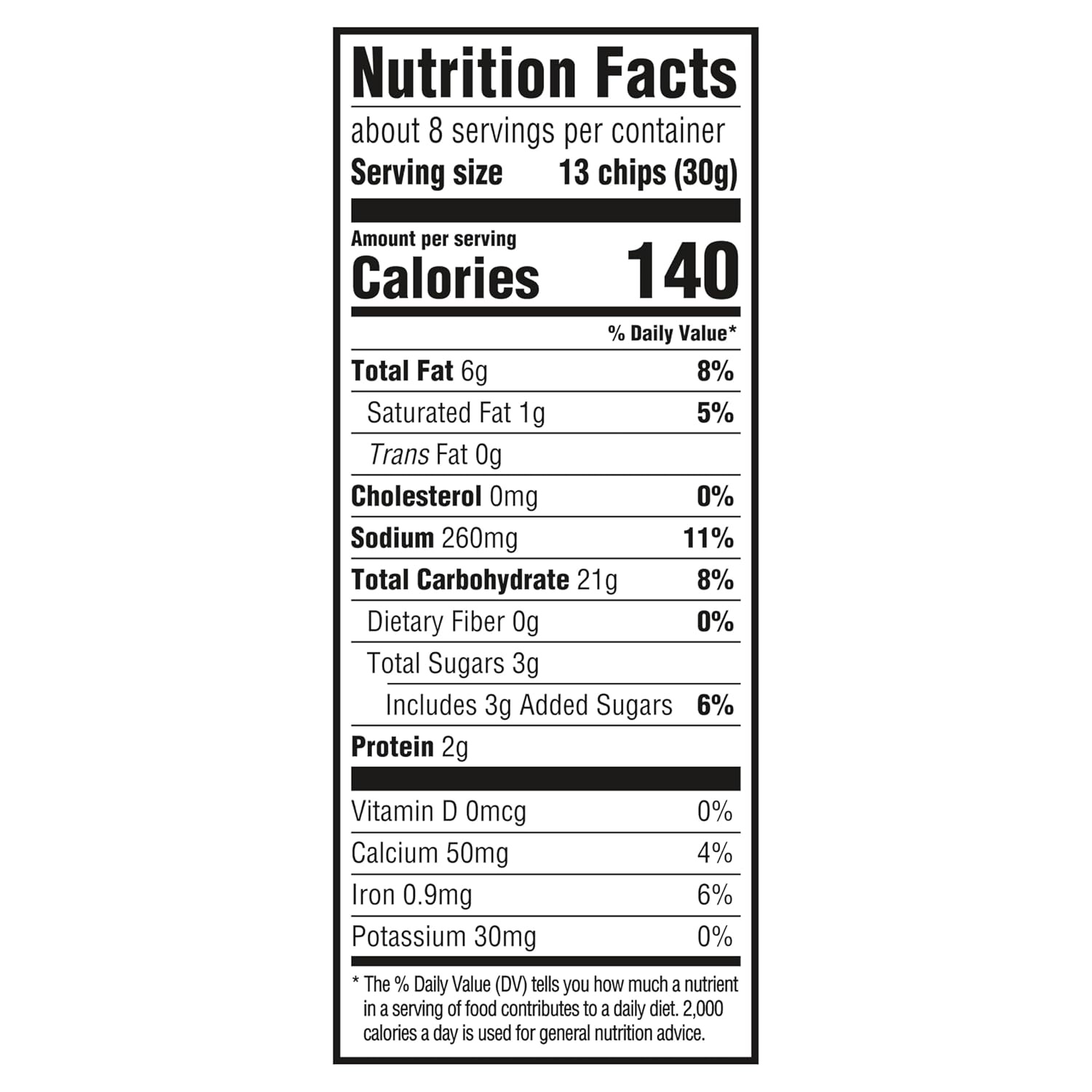 image:imageRITZ Toasted Chips Ranch Crackers Party Snacks 81 ozRanch