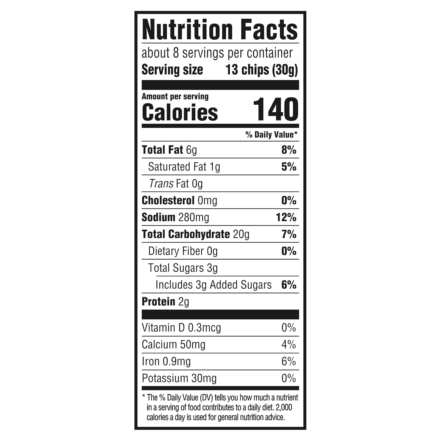 image:imageRITZ Toasted Chips Ranch Crackers Party Snacks 81 ozSour Cream and Onion