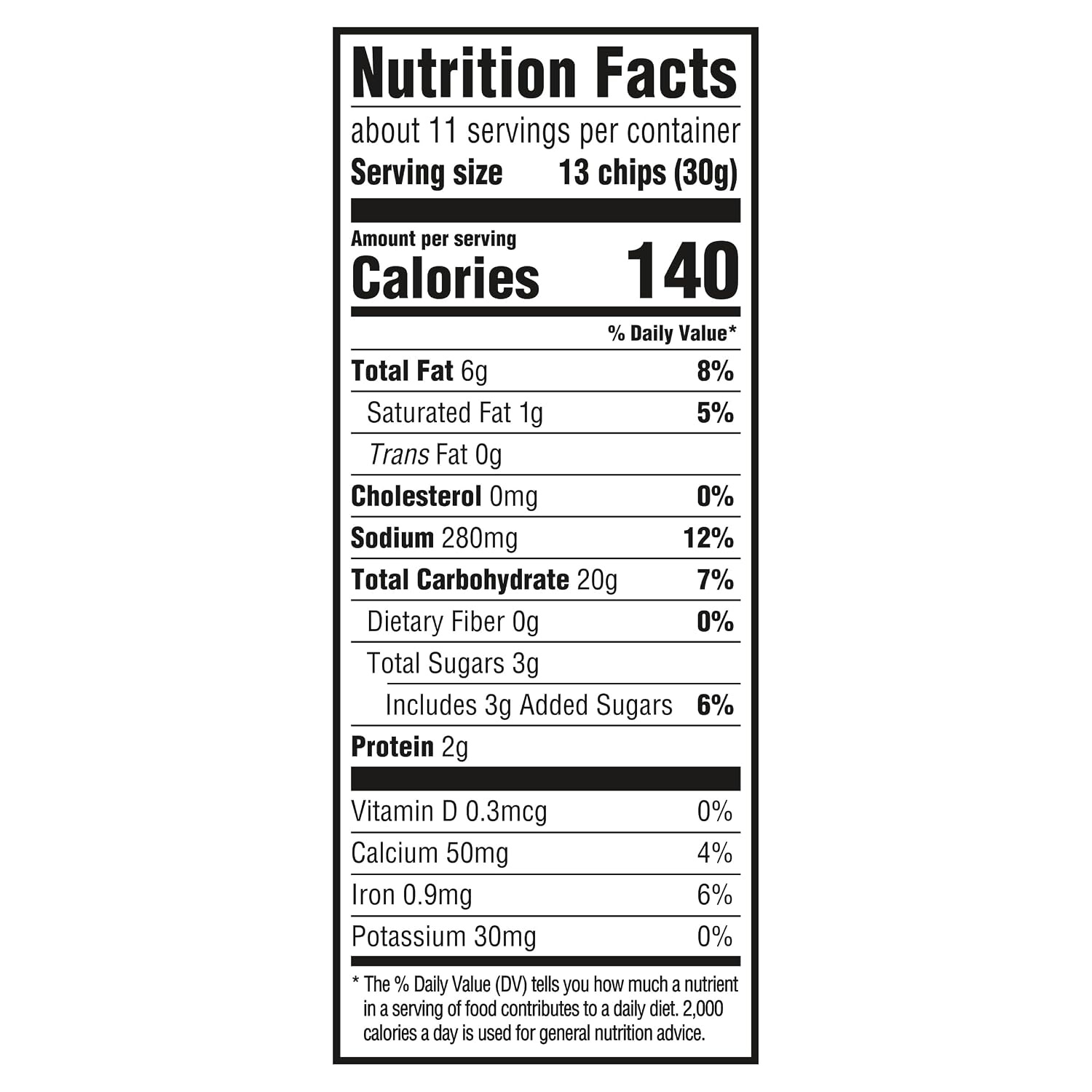 image:imageRITZ Toasted Chips Ranch Crackers Party Snacks 81 ozSour Cream and Onion