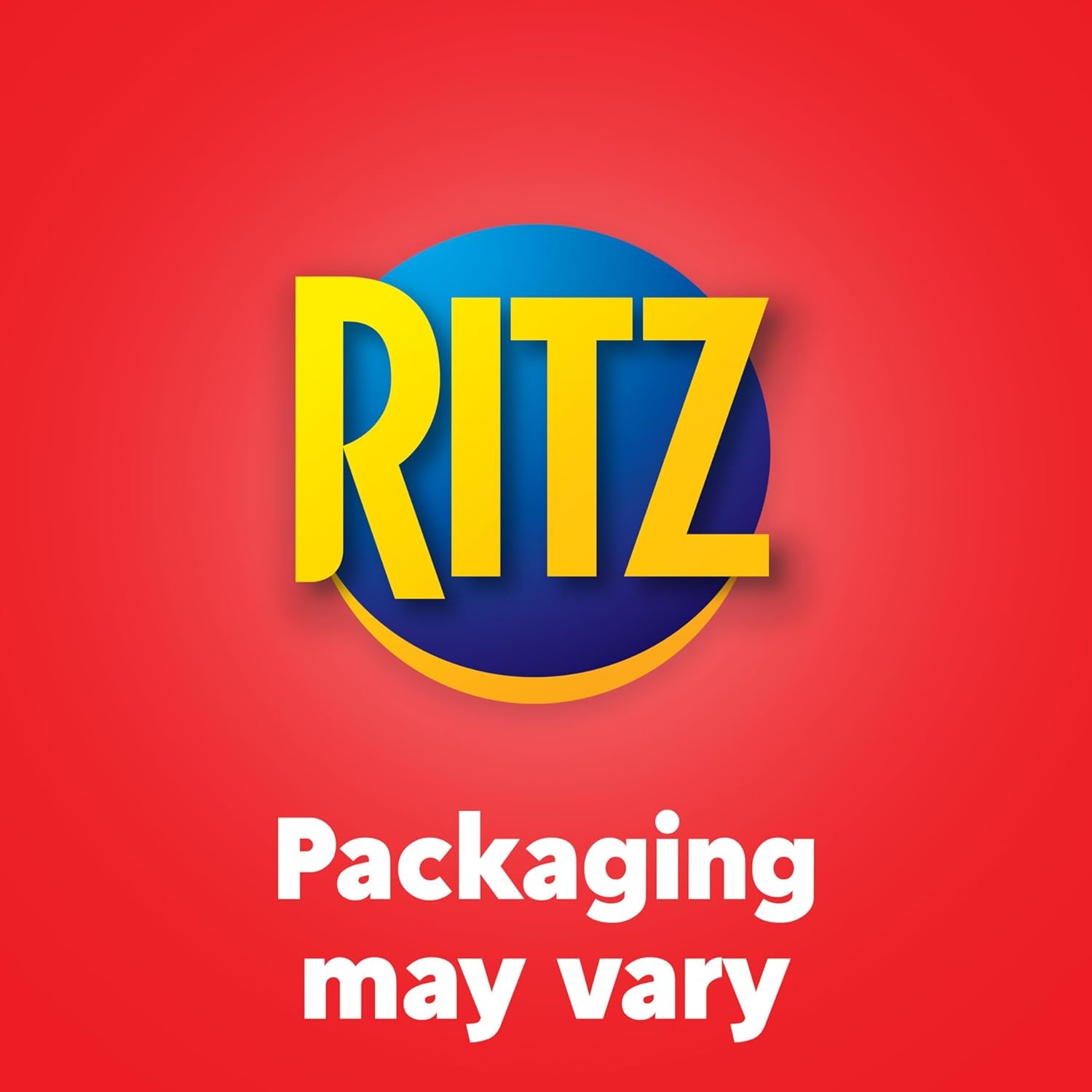 image:imageRITZ Toasted Chips Ranch Crackers Party Snacks 81 ozSour Cream and Onion