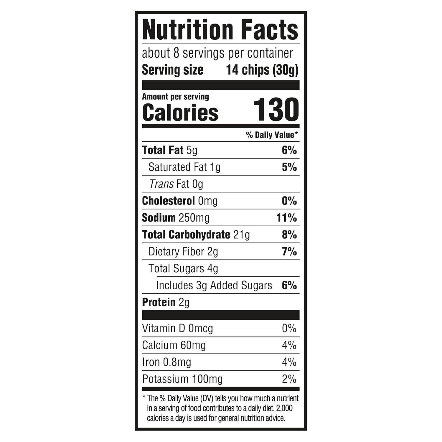 image:imageRITZ Toasted Chips Ranch Crackers Party Snacks 81 ozVEGGIE