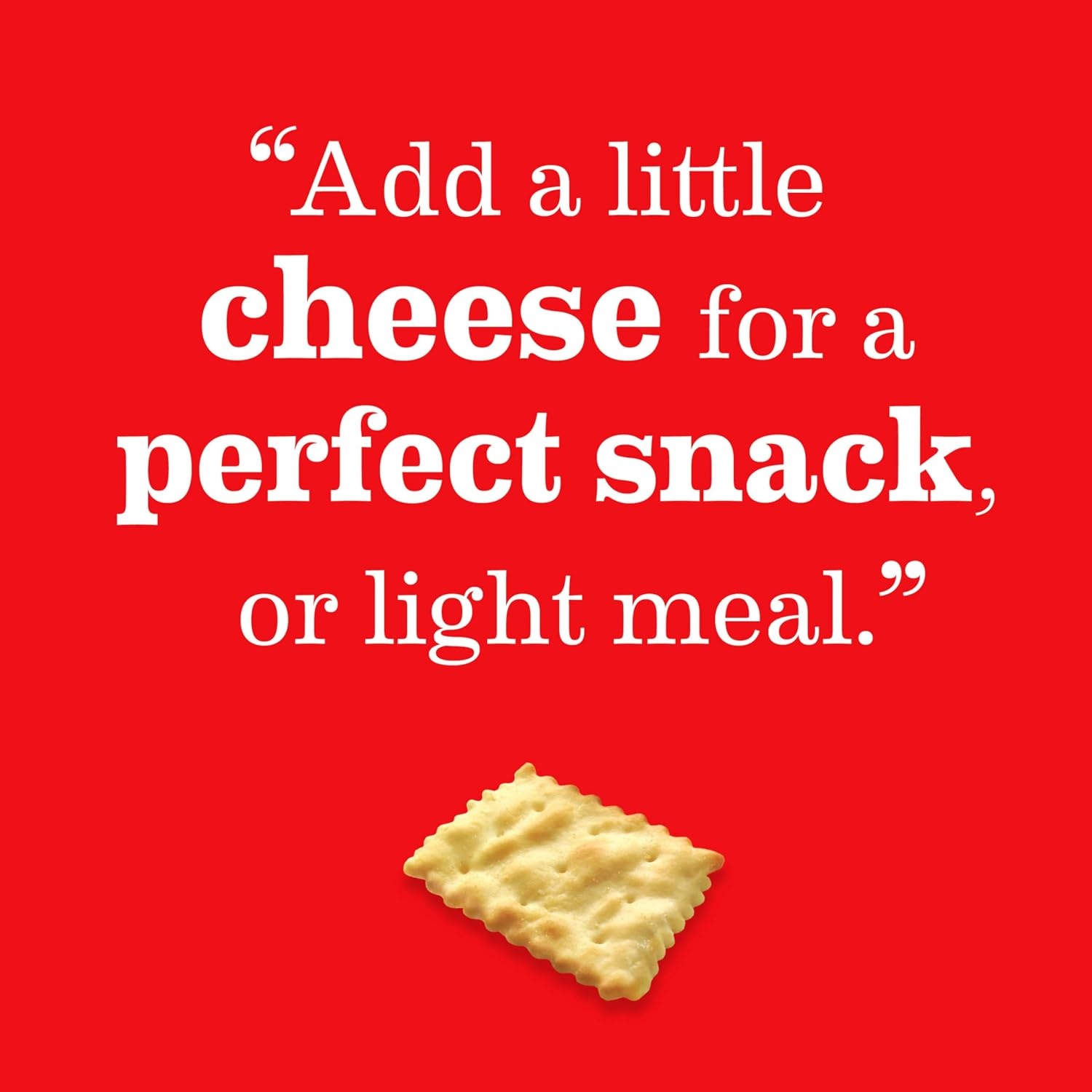 image:imageRITZ Toasted Chips Variety Pack Cheddar Sour Cream and Onion and Original Crackers Party Snacks Bulk Snacks 4 Bags