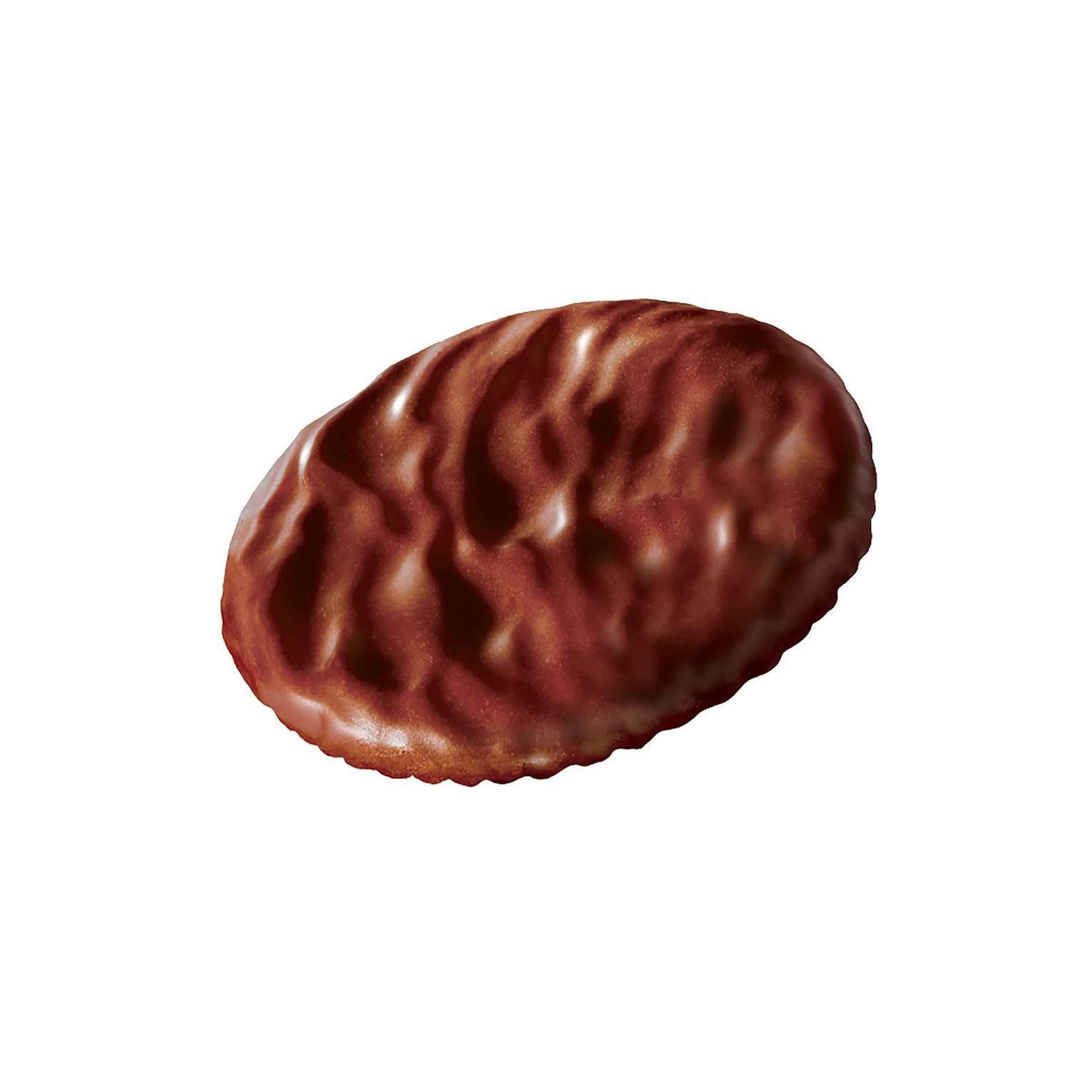 image:imageRitz Fudge Covered Crackers 75 Ounce Pack of 12