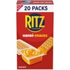 0.95 Ounce (Pack of 20)