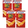 19 Ounce (Pack of 4)