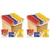 1.51 Ounce (Pack of 80)