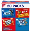 1 Ounce (Pack of 20)