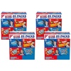 1 Ounce (Pack of 80)