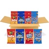 3 Ounce (Pack of 1)