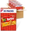 40 Ounce (Pack of 1)