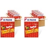 40 Ounce (Pack of 2)