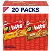20 Count (Pack of 4)