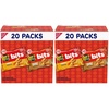 20 Ounce (Pack of 2)